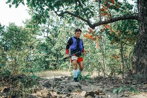 BIB: 
                            <button type="button" onclick="openModal(26081616)" class="btn btn-primary btn-sm float-right btn-popup" data-toggle="modal" data-target=".modal-high-quality">
                        <i class="fas fa-shopping-cart"></i> Add to Cart
                    </button>
                                            <button type="button" onclick="isThisMe(26081616, true)" class="btn btn-success btn-sm float-right btn-popup btn-isme hidden" data-toggle="tooltip" data-placement="bottom" title="นี่คือรูปของคุณใช่ไหม คลิกที่นี่เพื่อเอาเข้าอัลบั้ม">
                        <i class="fas fa-plus"></i> Add to album
                    </button>
                    <button type="button" onclick="isThisMe(26081616, false)" class="btn btn-warning btn-sm float-right btn-popup btn-isnotme hidden">
                        <i class="fas fa-ban"></i> Remove from album
                    </button>